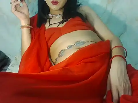 Honey 980 online show from June 23, 11:14 pm