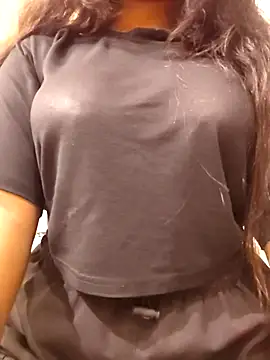 MohiniHott online show from March 7, 6:31 am