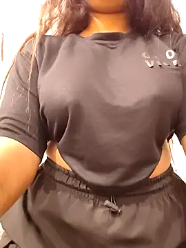 MohiniHott online show from September 22, 7:29 am