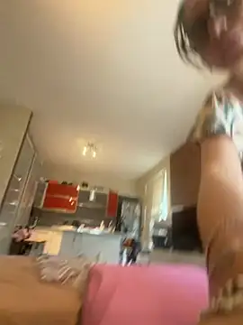 casalinga88 online show from July 14, 11:26 am