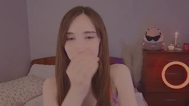 lezyliza online show from July 26, 3:09 pm
