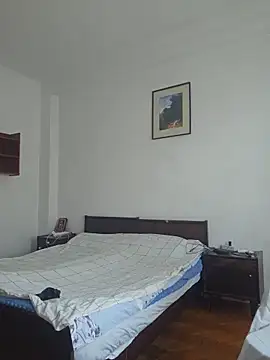 KarlyGray10 online show from June 22, 8:22 am