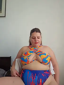 KarlyGray10 online show from June 11, 5:26 am