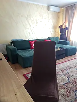 KarlyGray10 online show from January 12, 9:36 am