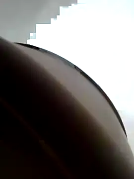 xWhoreAbleX Pika online show from May 6, 2:54 pm