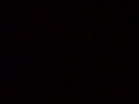 xWhoreAbleX Pika online show from May 4, 11:51 pm