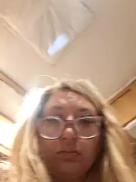 xWhoreAbleX Pika online show from July 20, 11:16 pm
