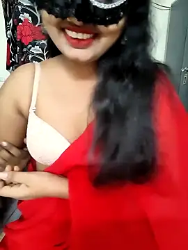 Magical-Couple-telugu online show from March 1, 9:09 am