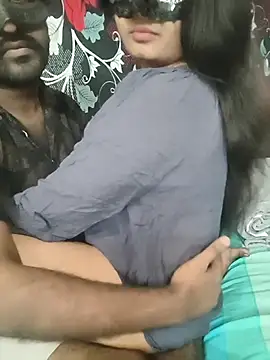 Magical-Couple-telugu online show from July 8, 2:08 pm