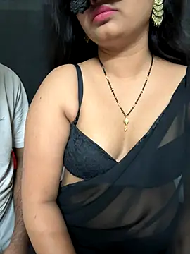 Magical-Couple-telugu online show from December 3, 12:40 pm