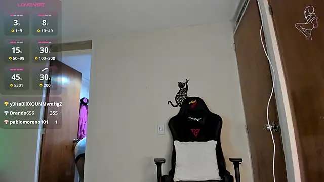 karimhunt online show from February 8, 5:55 am