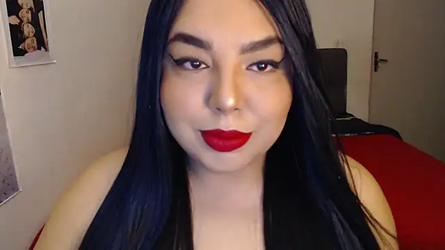 Internacionalist7 online show from September 24, 1:04 am