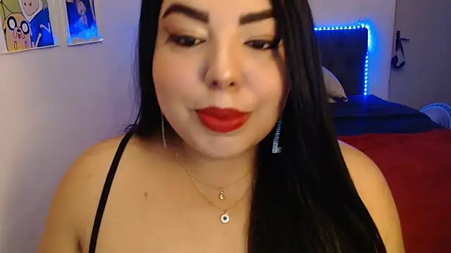 Internacionalist7 online show from January 15, 8:04 pm