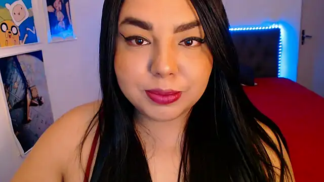 Internacionalist7 online show from September 12, 9:55 pm