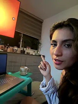 Dahian-peach online show from December 15, 1:11 am