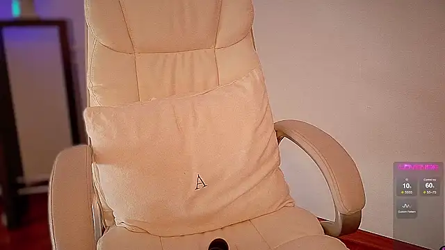fedebarbie online show from July 3, 5:41 pm