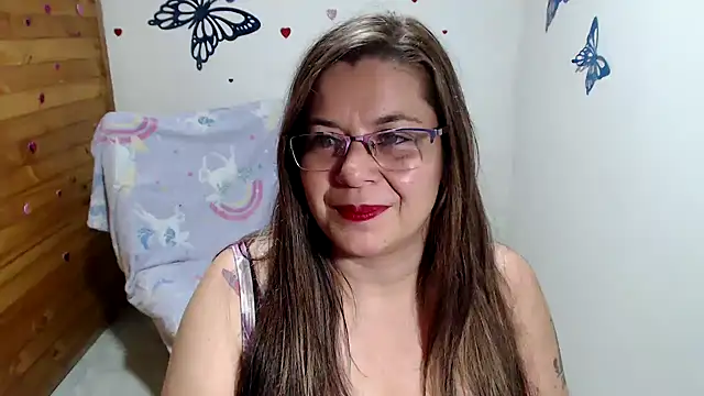 lilisa777 online show from December 17, 1:11 am