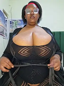 Thasha8 online show from July 29, 8:03 am