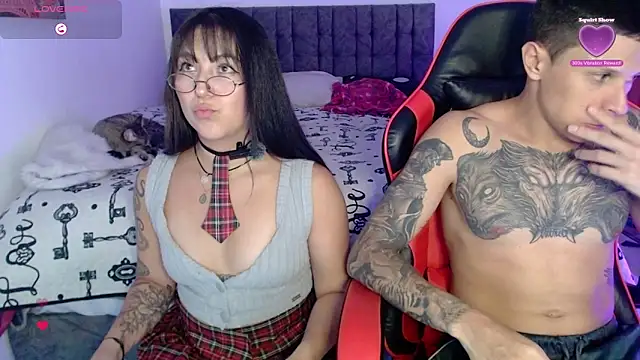 davebrow online show from January 31, 10:52 pm
