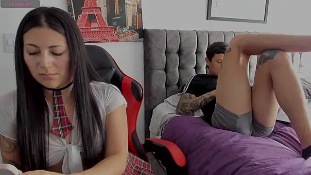 davebrow online show from September 20, 5:22 pm