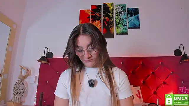Ruth harvey  online show from June 4, 2:43 pm