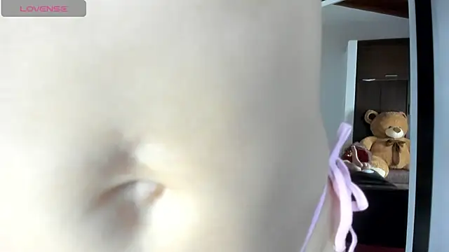 sophivans milf online show from June 11, 10:01 am