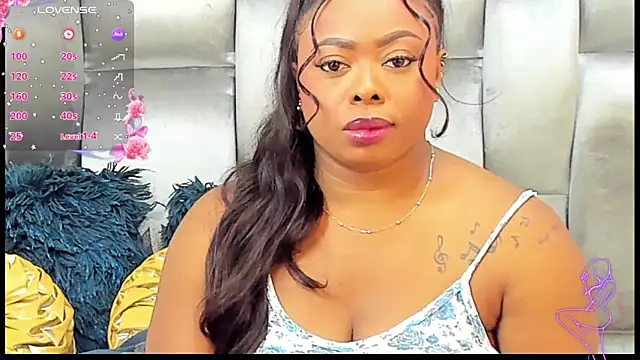 CamilaBenitez online show from February 23, 11:04 pm