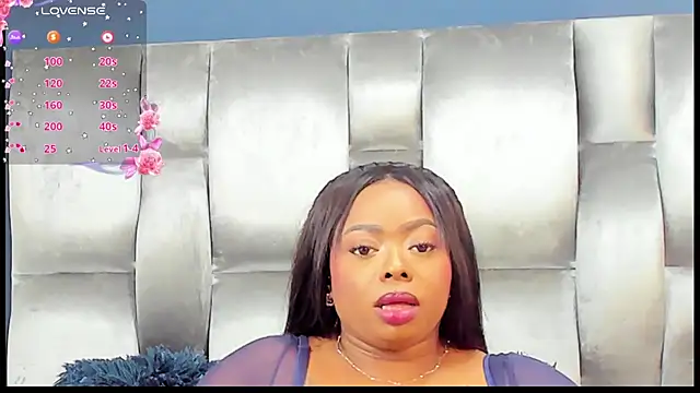 CamilaBenitez online show from July 16, 11:31 pm