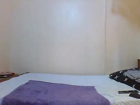 princess-cutie12 online show from July 21, 11:33 am