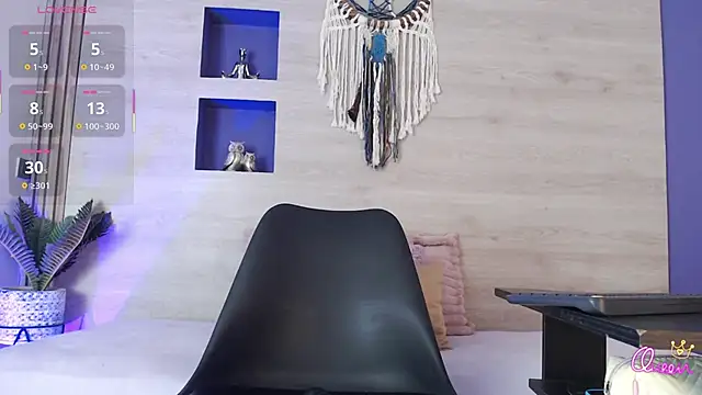 Dakotagloss online show from June 10, 10:08 pm