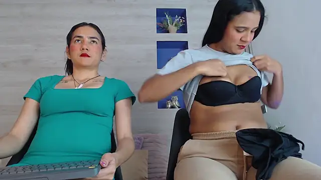 Dakotagloss online show from June 29, 9:58 pm