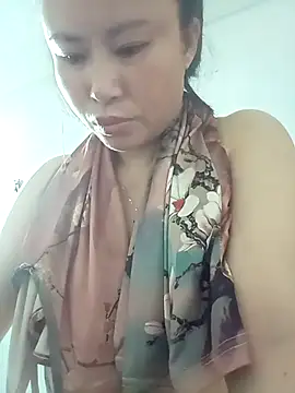 xiaoxuer online show from June 26, 5:20 am
