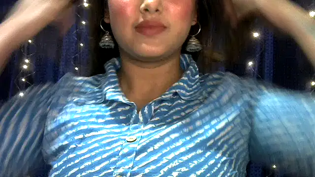 Princess noorjahan online show from December 17, 2:10 pm