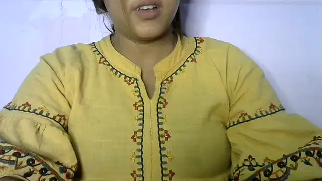 Princess noorjahan online show from November 9, 9:38 am