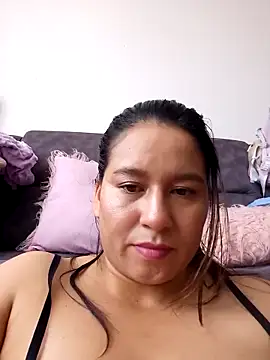 Snapshot of Zoe_Nasty chatting on October 17, 2:20 pm Zoe Nasty online show from October 17, 2:20 pm
