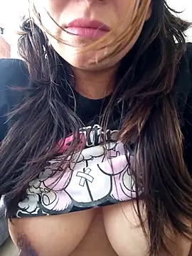 Snapshot of Zoe_Nasty chatting on September 12, 2:46 pm Zoe Nasty online show from September 12, 2:46 pm