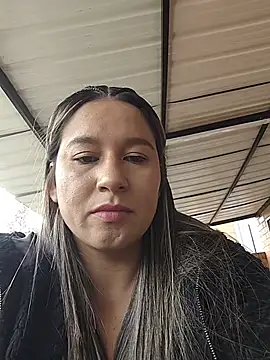 Zoe Nasty online show from February 20, 3:13 pm