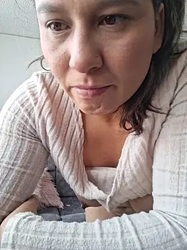 Zoe Nasty online show from June 10, 12:59 pm
