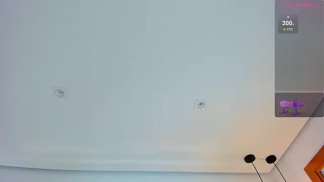 Salomethompson- online show from March 2, 6:58 pm