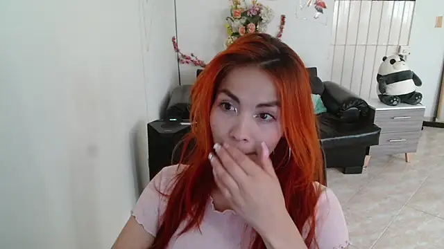 Aylinn diaz online show from July 16, 6:56 pm