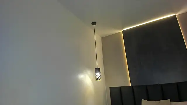 memphiswilliam online show from November 19, 3:17 am