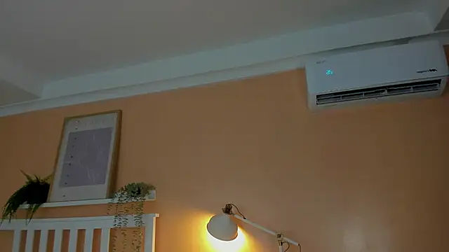 memphiswilliam online show from July 25, 9:38 am