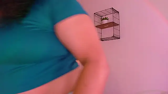 memphiswilliam online show from November 4, 3:00 am