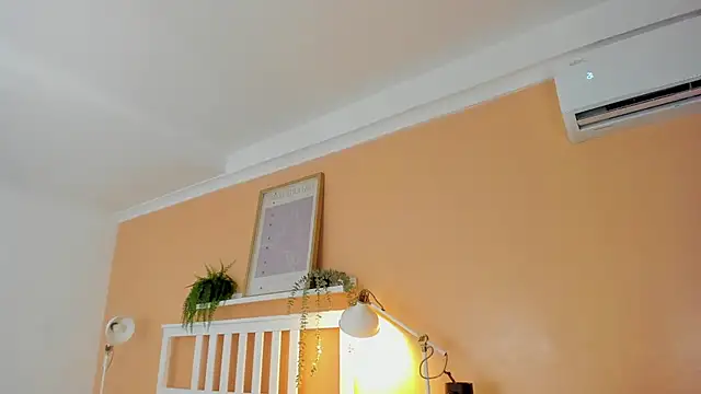 memphiswilliam online show from July 8, 9:33 am