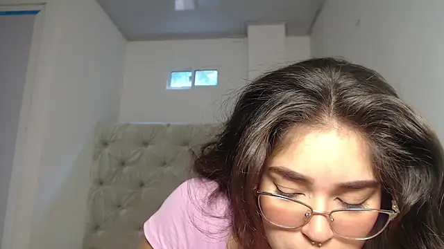Snapshot of Melody_phillips2 chatting on October 16, 3:36 pm Melody phillips2 online show from October 16, 3:36 pm