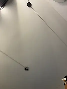 Ema azel online show from January 8, 1:48 pm