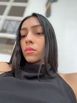 Ema azel online show from July 3, 12:00 pm