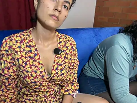 kanela3434 online show from June 18, 12:34 am