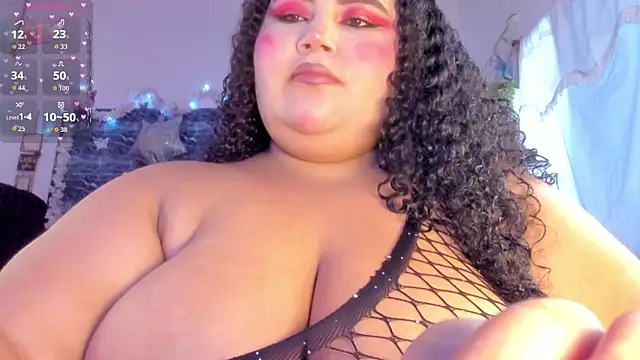 Hurrem Math online show from October 20, 11:46 am