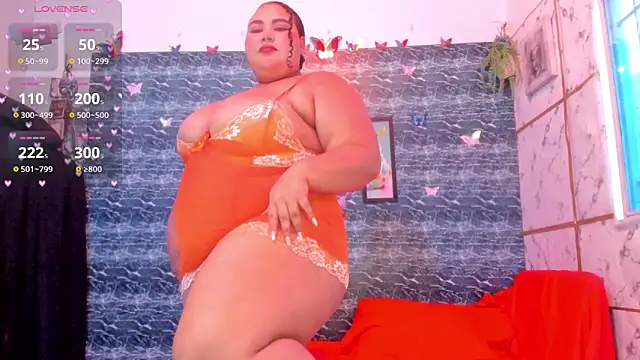 Hurrem Math online show from November 16, 11:43 am